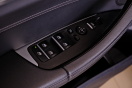 BMW X3 xDrive30i