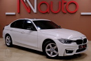 BMW 328d xDrive