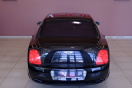 Bentley Continental Flying Spur
