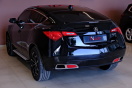 Acura ZDX