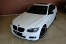 BMW 328i