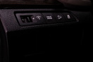Hyundai Grand Santa Fe