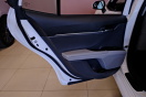 Toyota Camry Hybrid