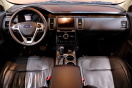 Ford Flex
