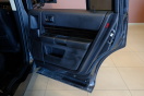 Ford Flex