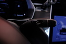 Tesla Model X 100kWt
