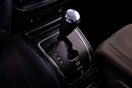 Jeep Patriot