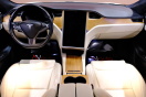 Tesla Model S Long Range Plus