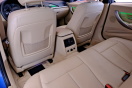 BMW 328i xDrive
