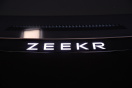 ZEEKR 007 Smart
