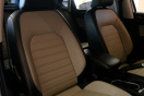 Купить Volkswagen Passat в Одессе Volkswagen Passat