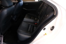 Lexus IS250