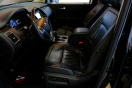 Ford Flex