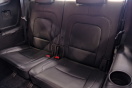 Hyundai Veracruz