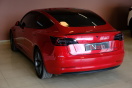 Tesla Model 3 75kWt