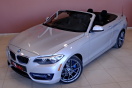 BMW 230i