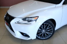Lexus IS250