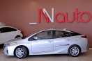 Toyota Prius Prime Plug-in Hybrid