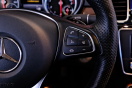 Mercedes-Benz GLE550e