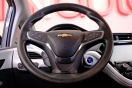 Chevrolet Bolt EV
