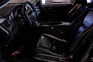 Acura ZDX