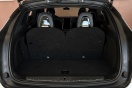 Tesla Model X 90kWt