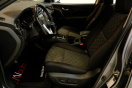 Nissan Rogue Sport