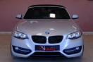 BMW 230i