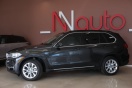 Купить BMW X5 в Одессе BMW X5