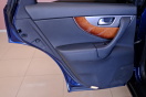 Infiniti QX70