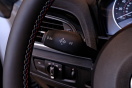 BMW 230i