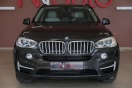 Купить BMW X5 в Одессе BMW X5