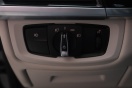 Купить BMW X5 в Одессе BMW X5