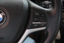 Купить BMW X5 в Одессе BMW X5