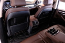 BMW X5 xDrive25d