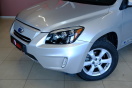 Toyota RAV4 EV