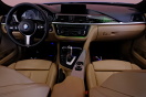 BMW 328i xDrive
