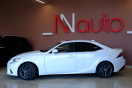 Lexus IS250