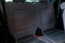Hyundai Grand Santa Fe
