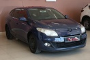 Купить Renault Megane в Одессе Renault Megane