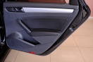 Volkswagen Passat NMS TDI