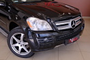 Mercedes-Benz GL450