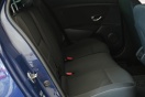 Купить Renault Megane в Одессе Renault Megane