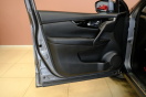Nissan Rogue Sport