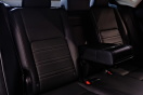 Lexus NX 200t