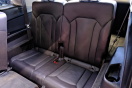 Audi Q7 Premium
