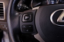 Lexus NX 200t