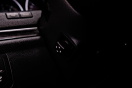 Hyundai Veracruz