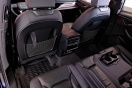 Audi Q7 55TFSI Premium Plus