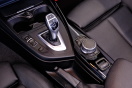 BMW 230i